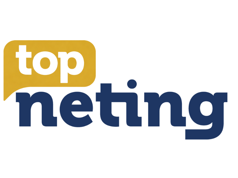 neting